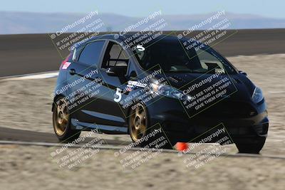 media/Oct-04-2025-Speed Ventures (Sat) [[3f074c1365]]/Purple/Session 3 (Turn 2)/